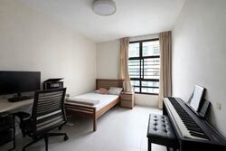 Blk 35 Eunos Court (Geylang), HDB 4 Rooms #545873711